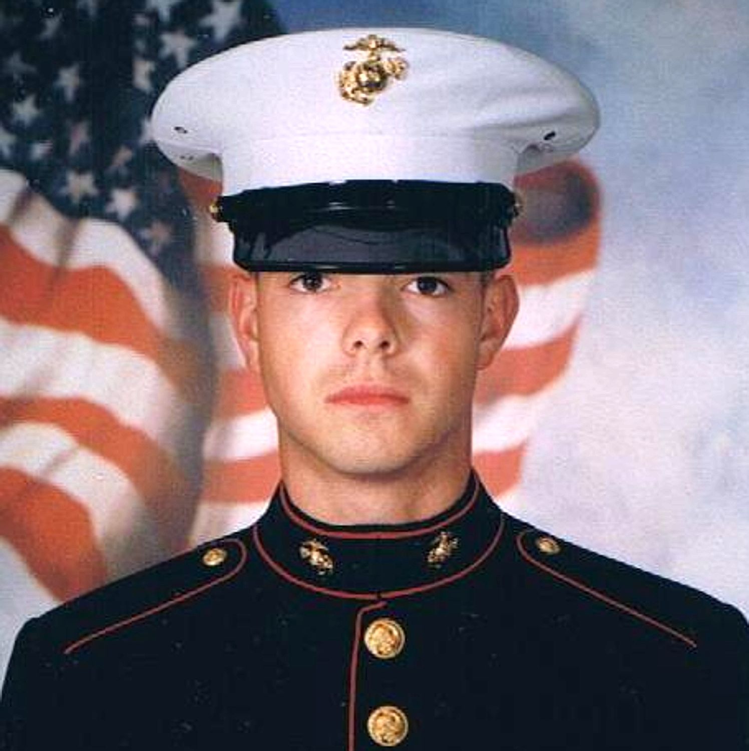 04_459413b0-621e-1_2497952a