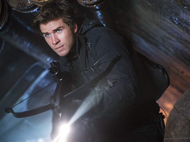 1384-hunger-games-mockingjay-part-2-16502