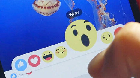 1444331963_facebook-reactions-article