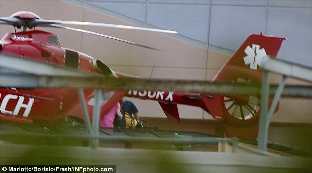 2D93155900000578-3280718-image-a-198_1445334472502