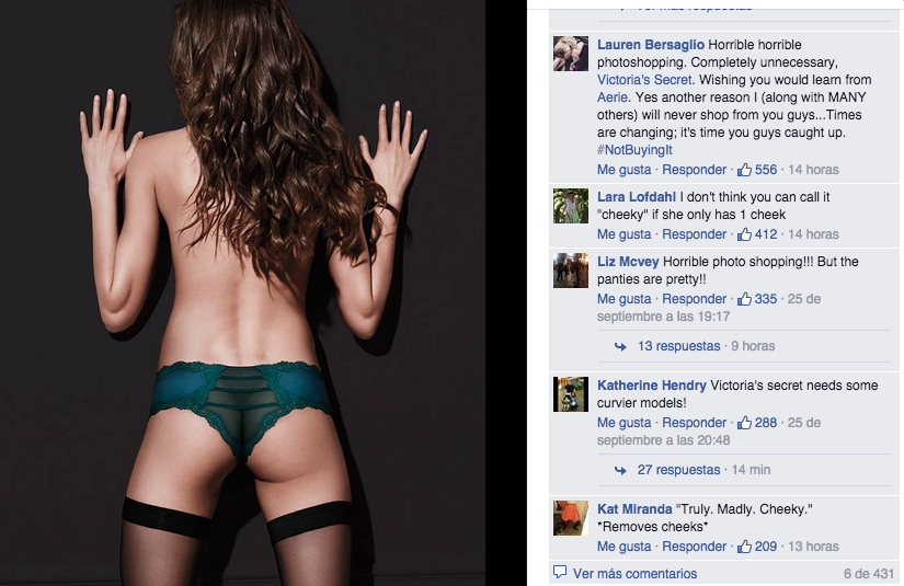 Captura de pantalla 2015-10-07 a las 16.16.59