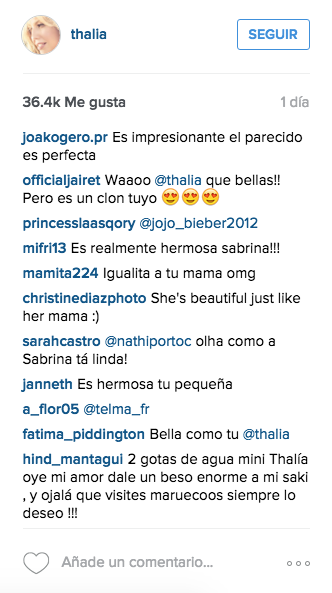 Captura de pantalla 2015-10-19 a las 11.29.43