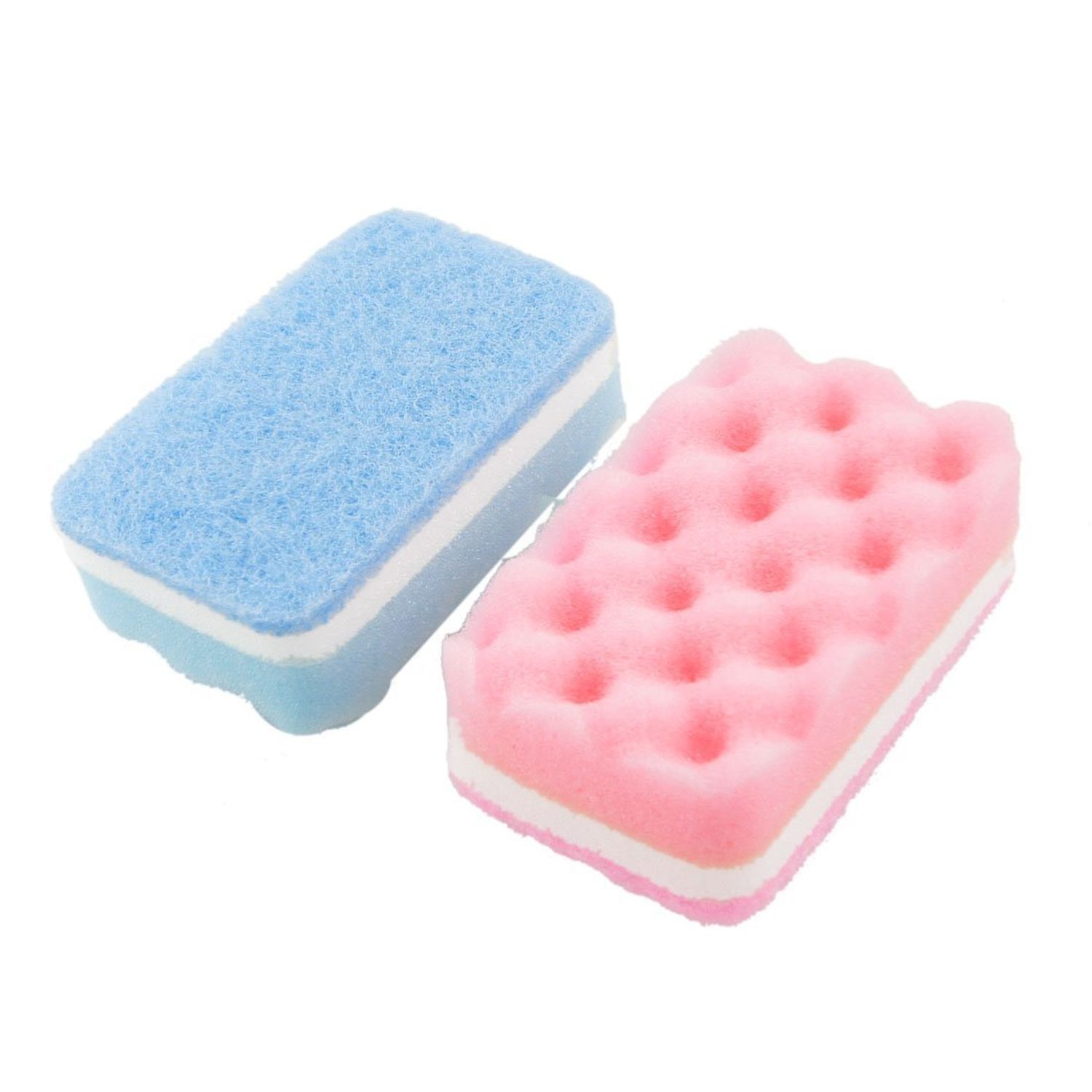 aurora-sponge-1444926363