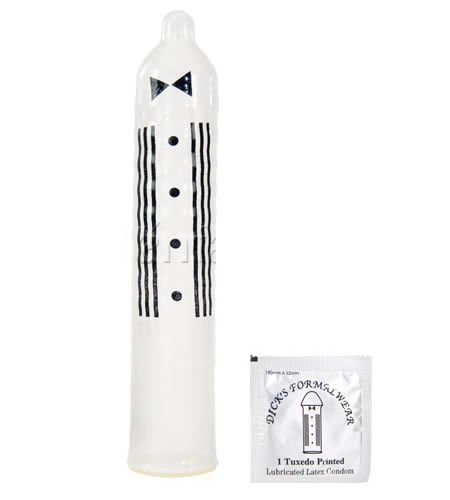 c_limit,h_576,q_80,w_695-http---images-origin.playboy.com-ogz4nxetbde6-2Dr7MLNuisMegycuUs88qa-7041a738d086137bb7b48cc363a6006f-21-weird-condoms