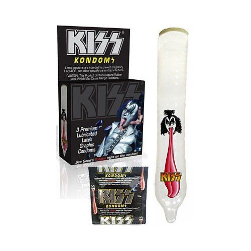 c_limit,h_576,q_80,w_695-http---images-origin.playboy.com-ogz4nxetbde6-2V9ZErMvsI6wiig6OEwkaA-bcad27f022b8a193c979c9a4a0817ac2-10-weird-condoms