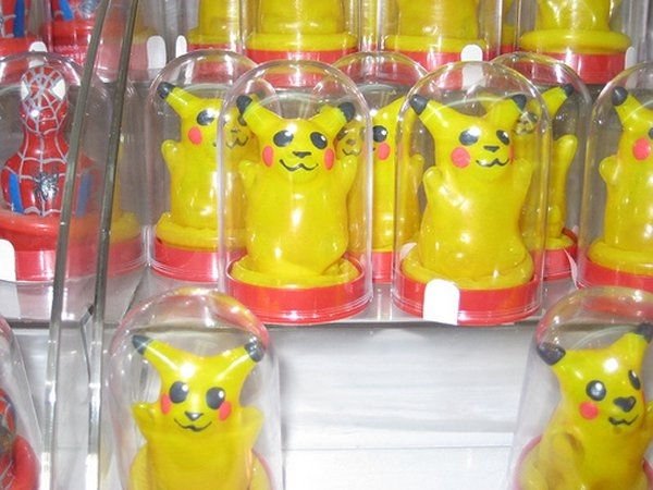 c_limit,h_576,q_80,w_695-http---images-origin.playboy.com-ogz4nxetbde6-4v6h7MHhxm6K4O866eE4QE-0a1c97572c619ba59bf9c7dfb87f2236-01-weird-condoms