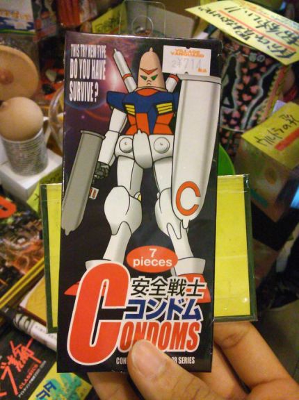 c_limit,h_576,q_80,w_695-http---images-origin.playboy.com-ogz4nxetbde6-5RCKeVMyLmsGSCgsmueSq8-714aa1350d1b04f54a703c3e1b199fbe-25-weird-condoms