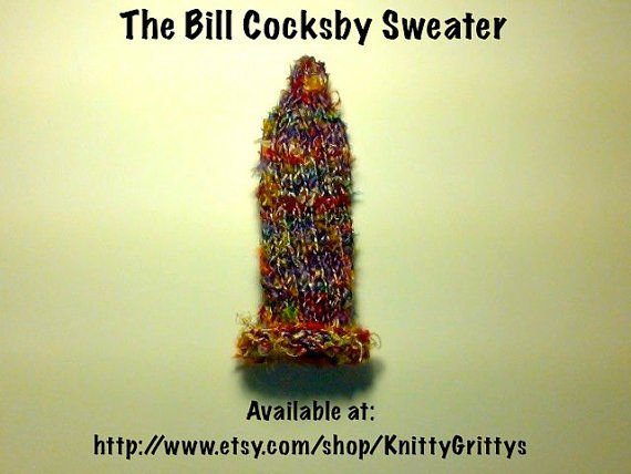 c_limit,h_576,q_80,w_695-http---images-origin.playboy.com-ogz4nxetbde6-5wTu6RbVnicmYOSowqs6as-15b67891188c954858006d1fdef507e1-20-weird-condoms