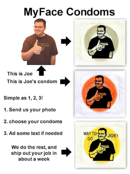 c_limit,h_576,q_80,w_695-http---images-origin.playboy.com-ogz4nxetbde6-5yoSkwPPc4M2eqUC6kmaQw-cd893b411192eb2909c9a5c6475825ac-12-weird-condoms