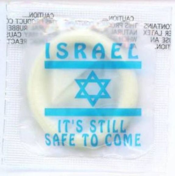 c_limit,h_576,q_80,w_695-http---images-origin.playboy.com-ogz4nxetbde6-6ATzj2855CiiaqeWAkC0gE-590dfbafc4bf717805bb36893a17d29f-18-weird-condoms