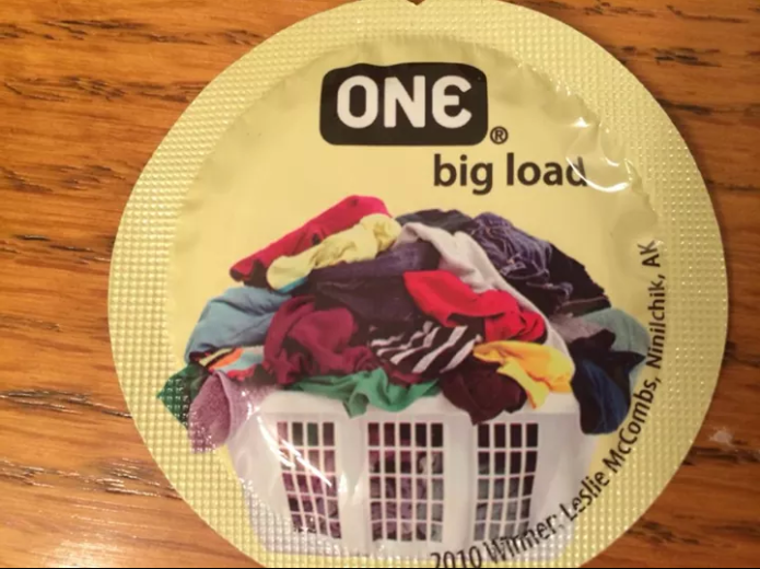 c_limit,h_576,q_80,w_695-http---images-origin.playboy.com-ogz4nxetbde6-6LiOMgz2CcG68OMYgyUsMm-2ce524fc80991e3e512731ccd55362ff-07-weird-condoms