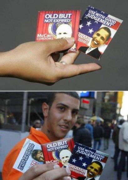 c_limit,h_576,q_80,w_695-http---images-origin.playboy.com-ogz4nxetbde6-7ArxAbb44MIS2AWKusIiu6-b1118fc3889813cbe71e6394d35f5d05-24-weird-condoms