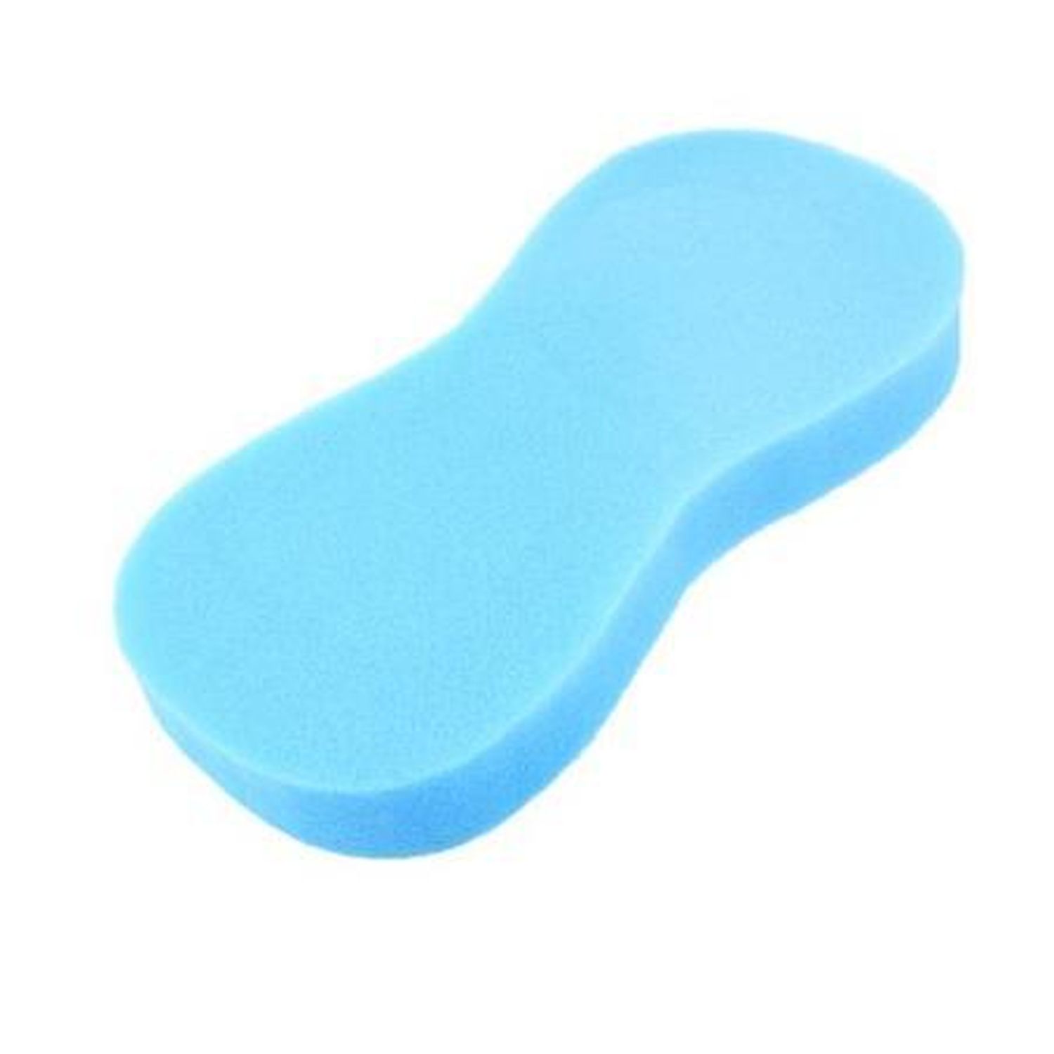 cinderella-1444925834