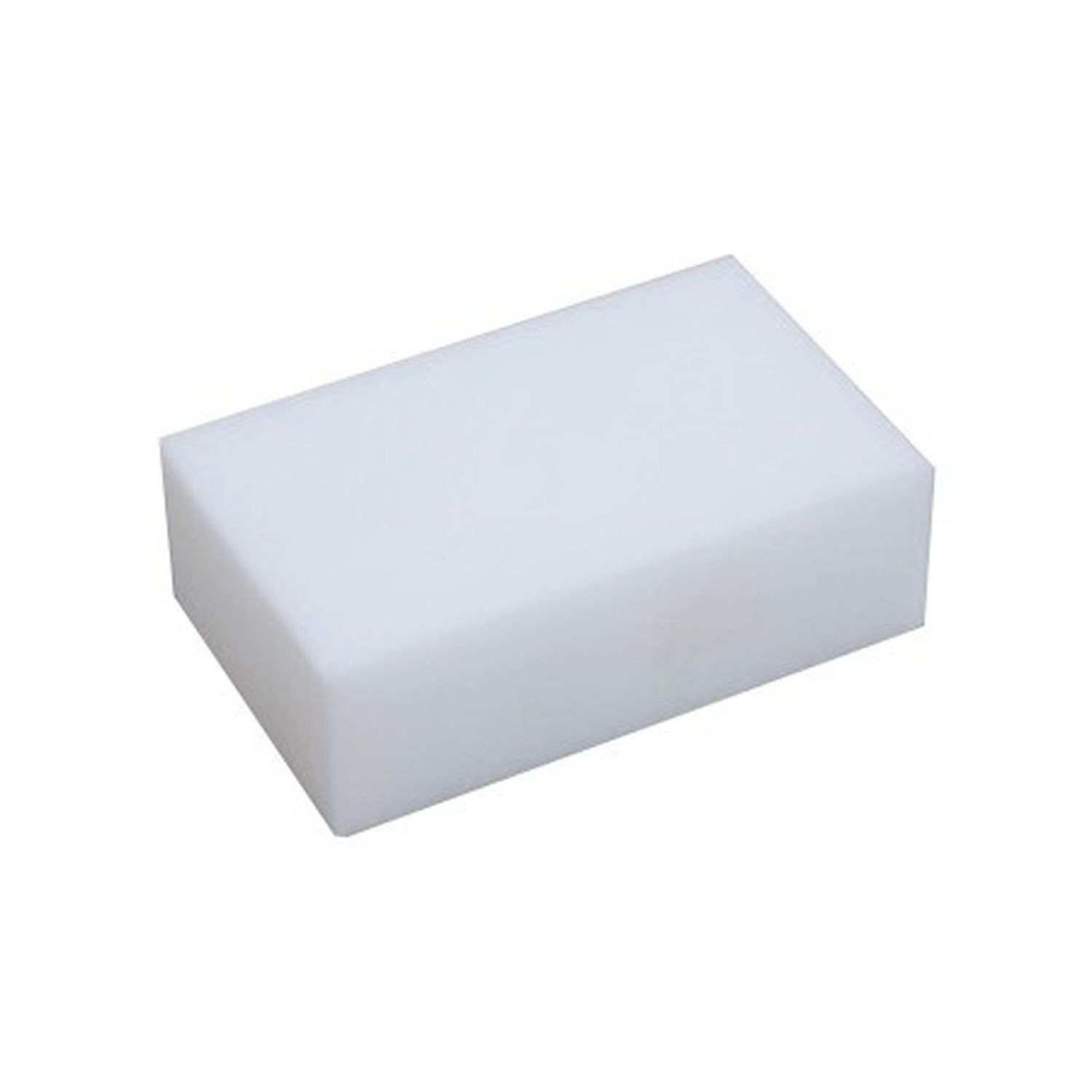 elsa-sponge-1444926184