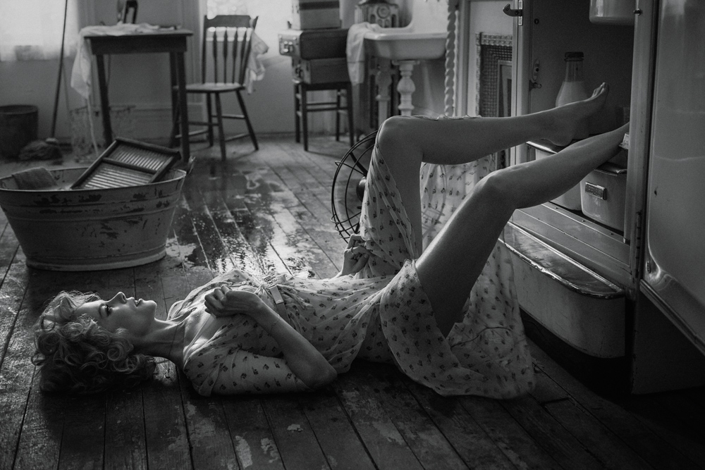 img-nicole-kidman_102412136767