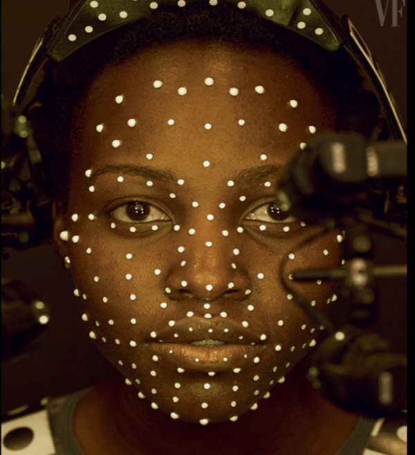 star-wars2-e1444759679534