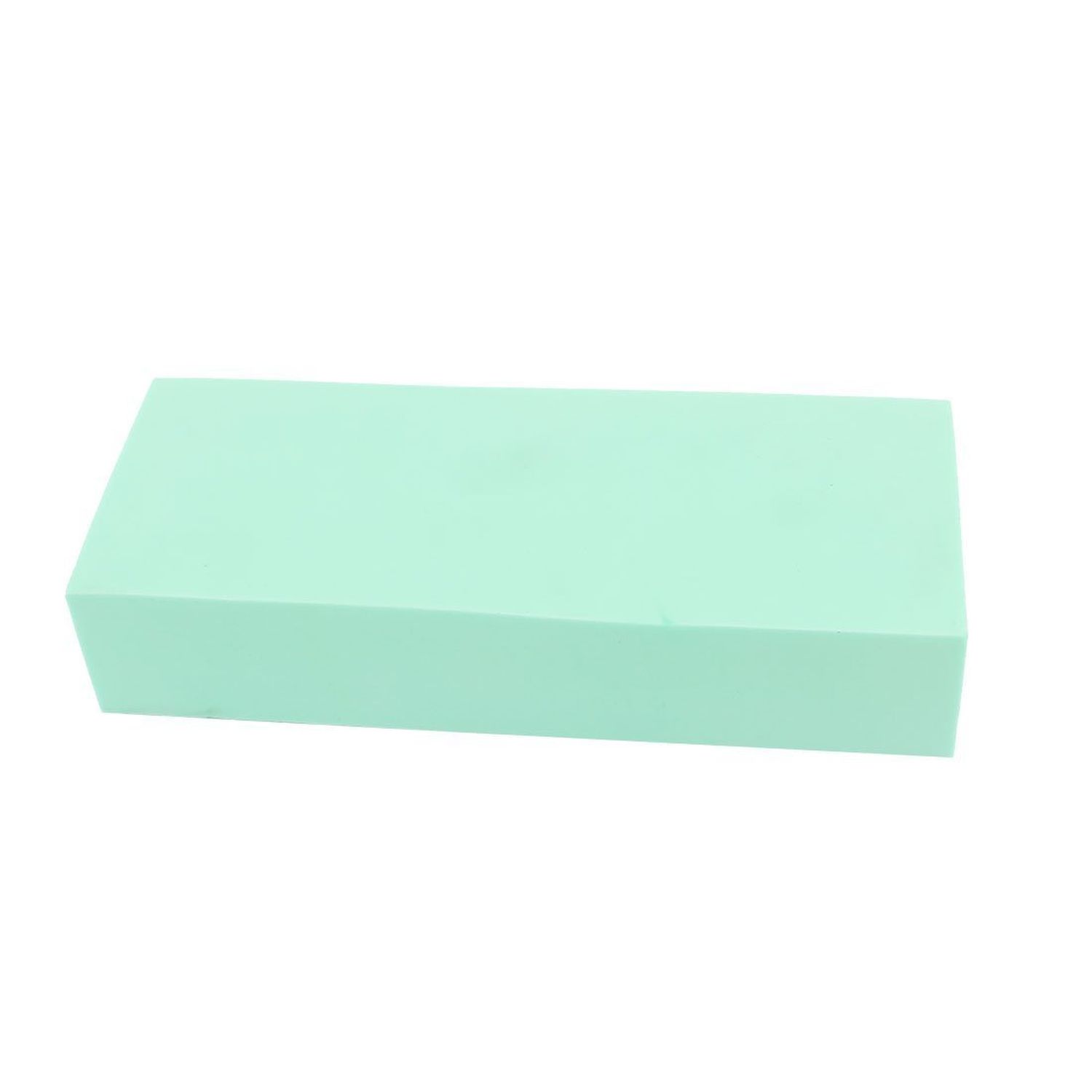 teal-sponge-1444926767