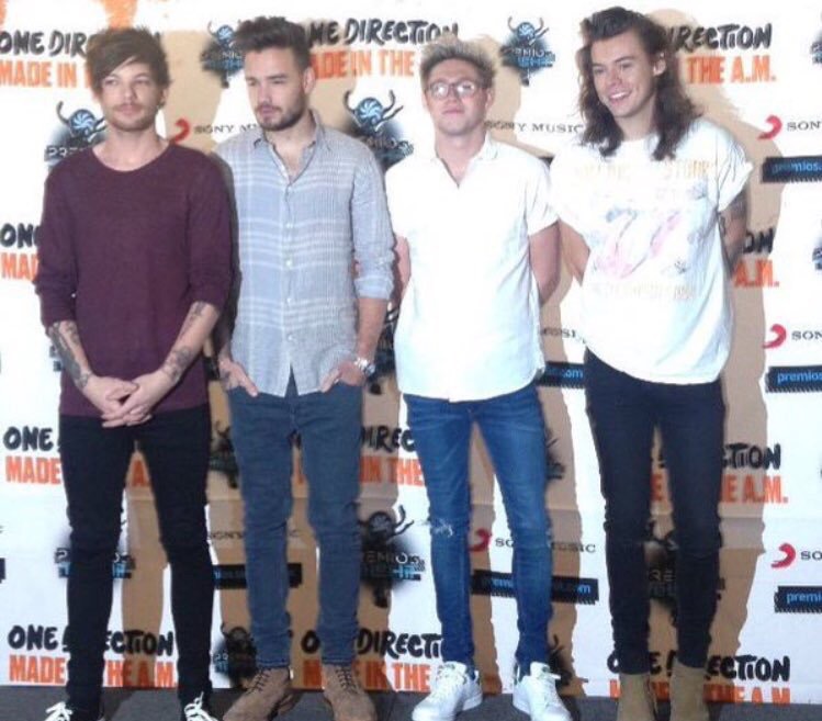 12286047_10153342484147865_781020644_n