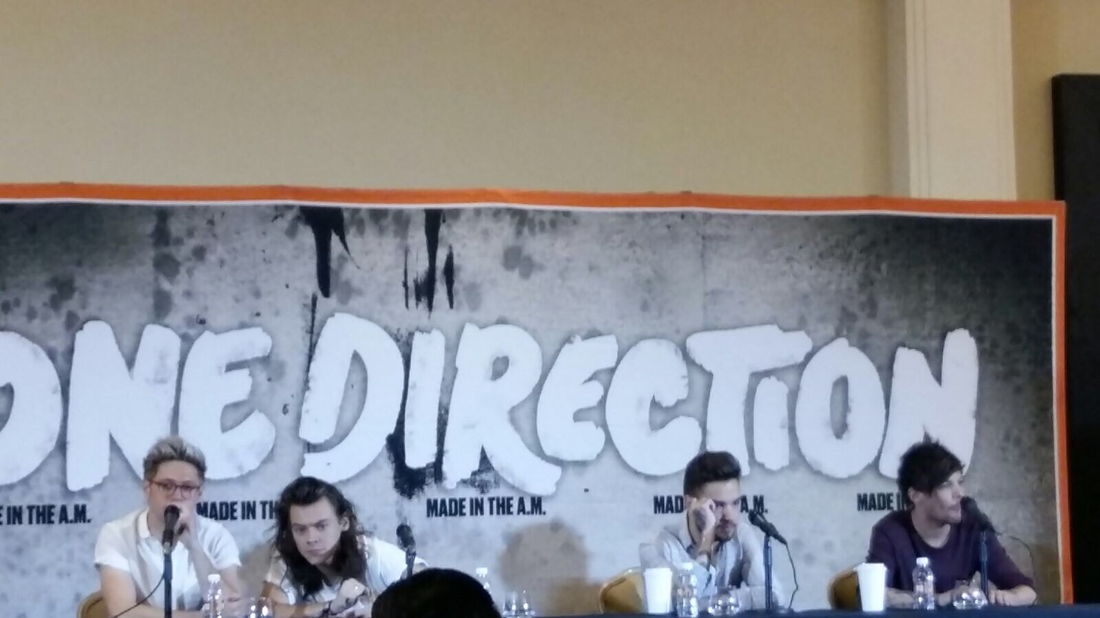 12287289_10153342481077865_271520342_o