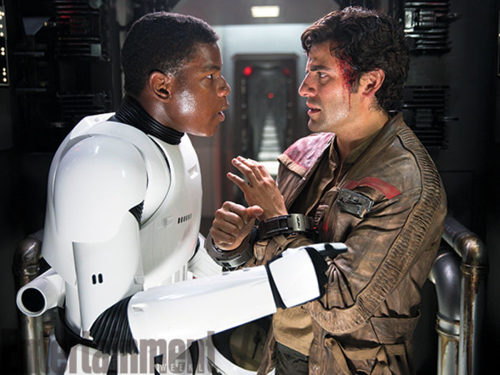 john-boyega-and-oscar-isaac-158793