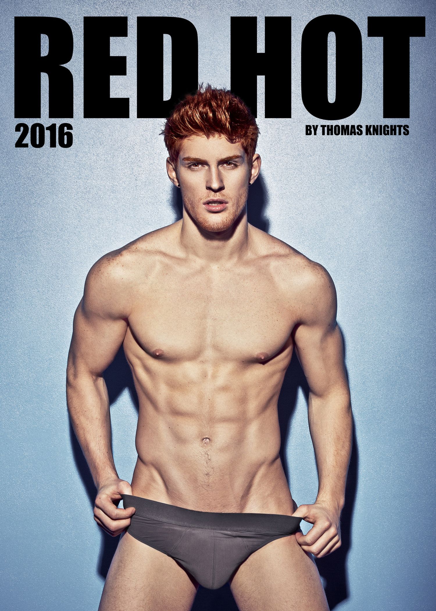 00_Knights_RedHot2016_TK_Edition_FRONTcover-1449171843