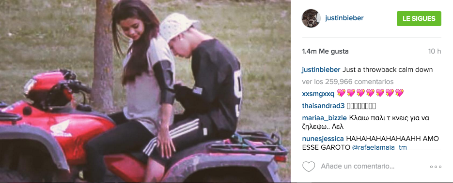 Captura de pantalla 2015-12-02 a las 1.31.53 p.m.