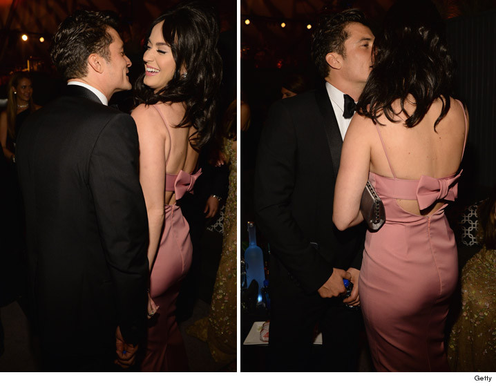 0111-katy-perry-orlando-bloom-getty-4