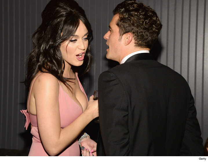 0111-subasset-katy-perry-orlando-bloom-getty-4