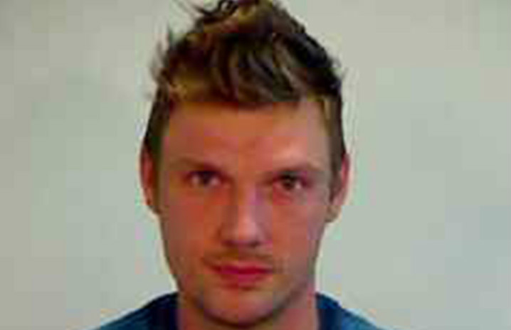 0113-nick-carter-mug-2