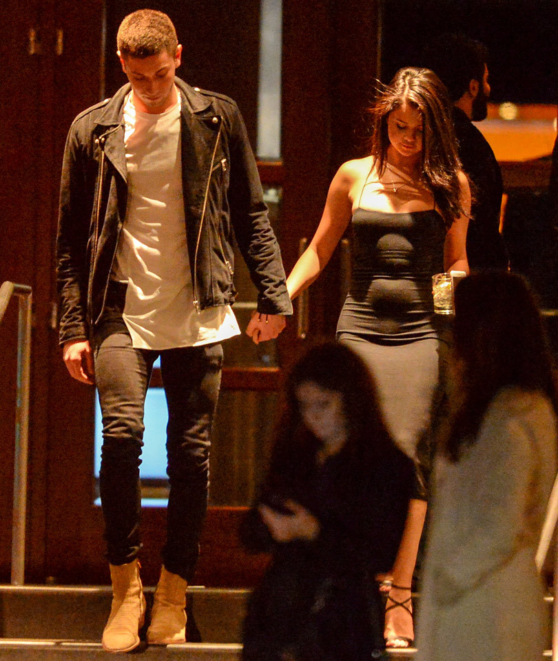 0119-selena-main-810x960