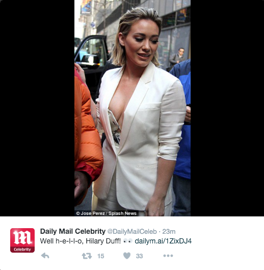 Captura de pantalla 2016-01-12 a las 7.42.17 p.m.