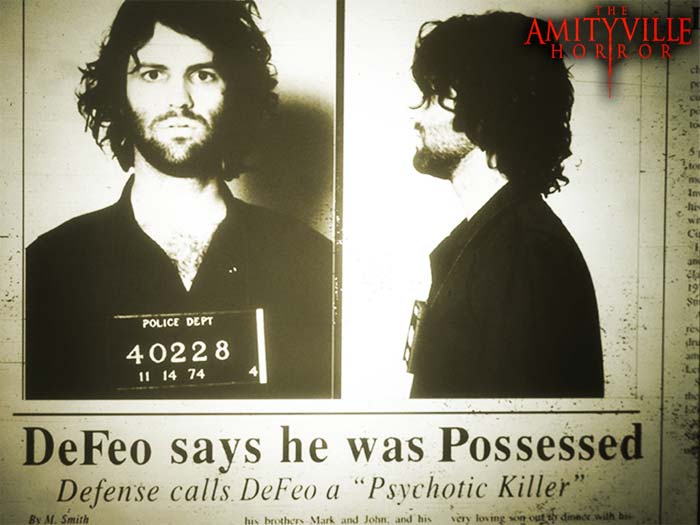 amityville_asesinatos
