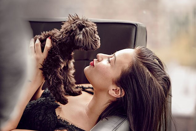 demi-lovato-allure-february-cover-05