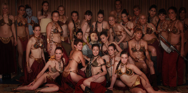 56b27edc1a00009c01ab1f82