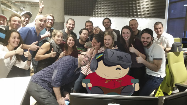 56b27f2c1a00002d00ab1f83