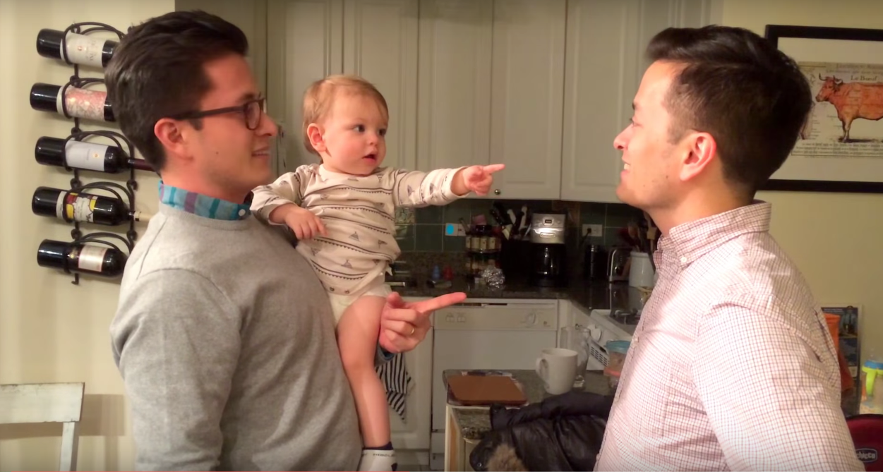 Captura de pantalla 2016-02-10 a las 1.22.42 p.m.