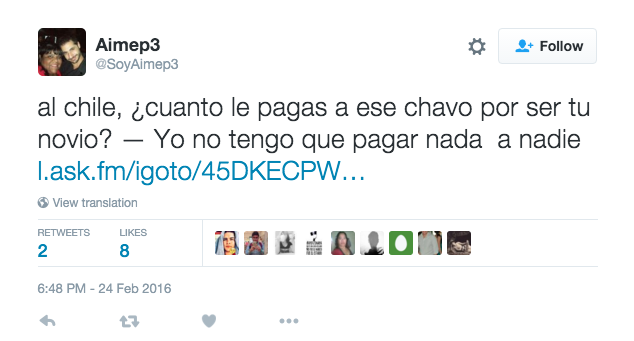 Captura de pantalla 2016-02-25 a las 7.30.47 p.m.