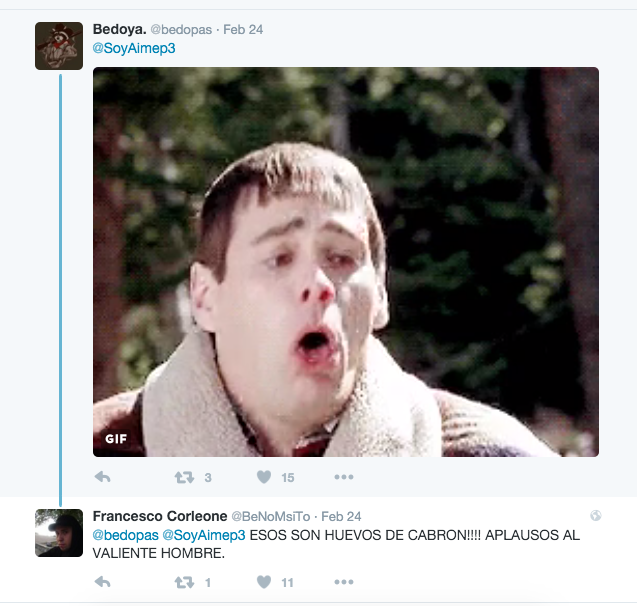 Captura de pantalla 2016-02-25 a las 7.34.09 p.m.