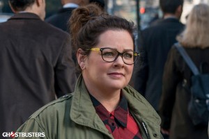 ghostbusters 2016 image 003