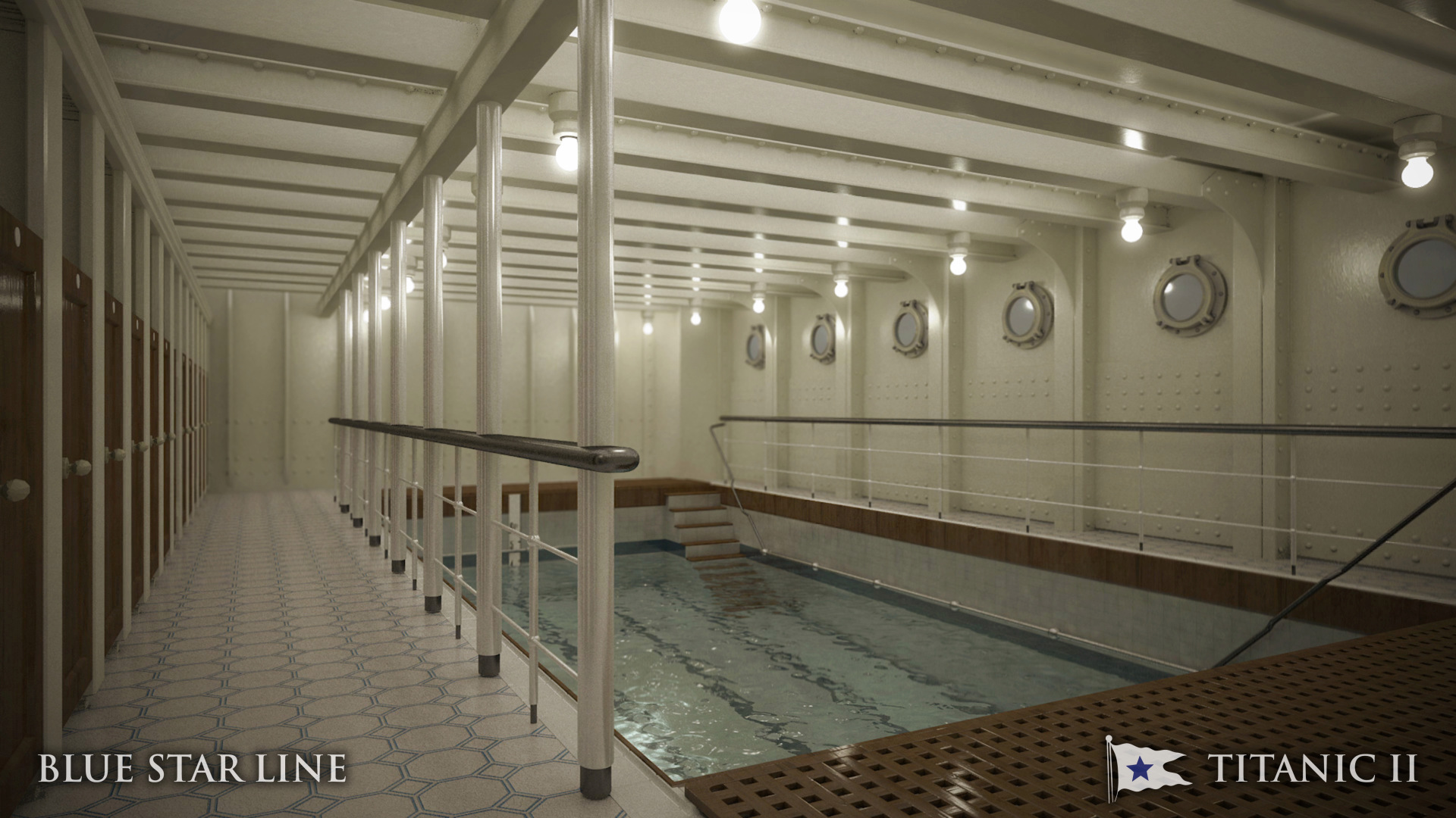 titanic_ii_swimming_pool