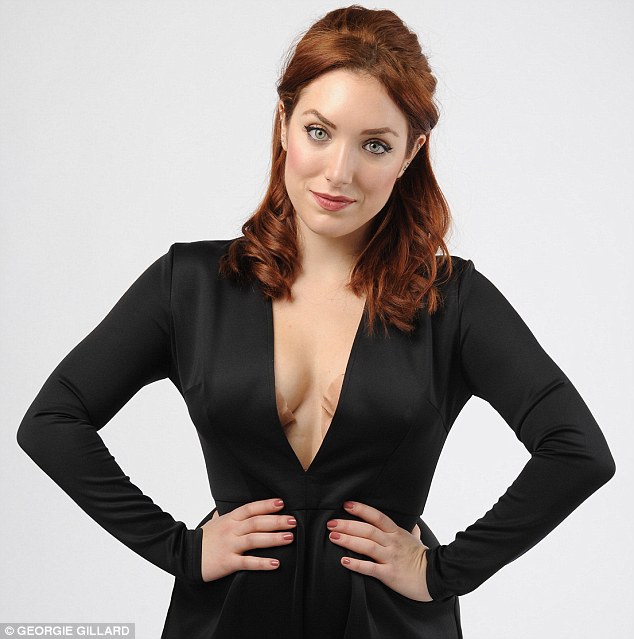 ultra boost body bra daily mail