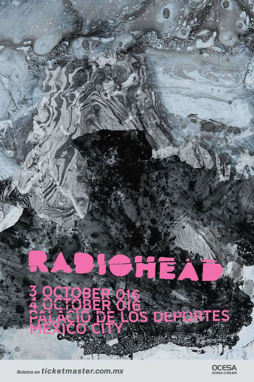 radiohead-mex