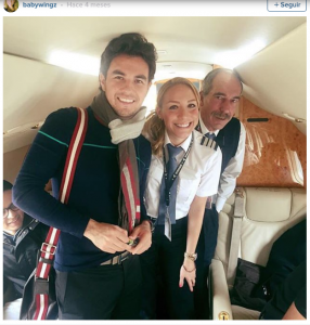 Alejandra Manríquez