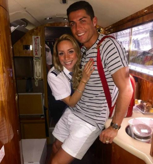 cristiano-ronaldo (3)