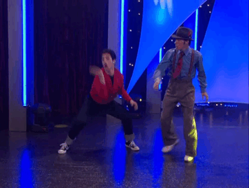 Dance_Contest-2-1463586171