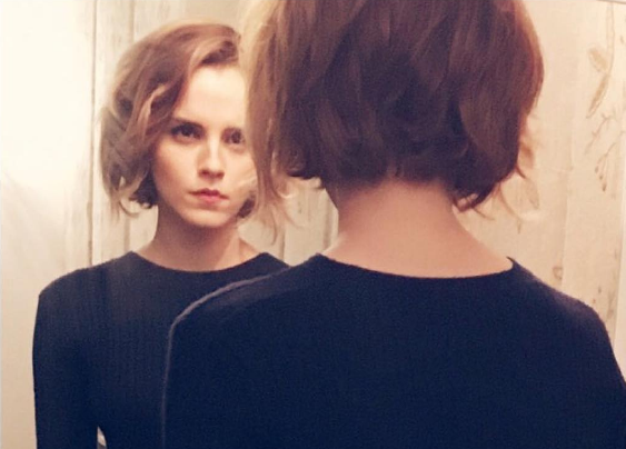 Emma Watson