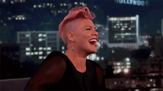 rs_560x315-160524102251-560.Pink-Meets-Johnny-Depp-Crush-Jimmy-Kimmel-Live-RM-052516
