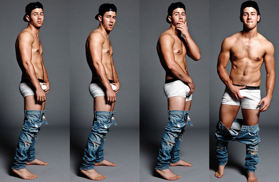 rs_560x365-141002062919-1024.Nick-Jonas-Flaunt-JR-100214_copy