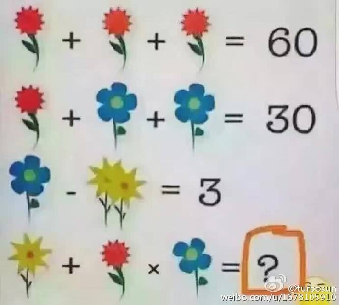 13419058_709499682486851_4298678134109226401_n