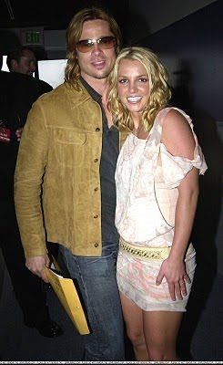 64edc3ecacdb6e6f4a9809b94eefab51